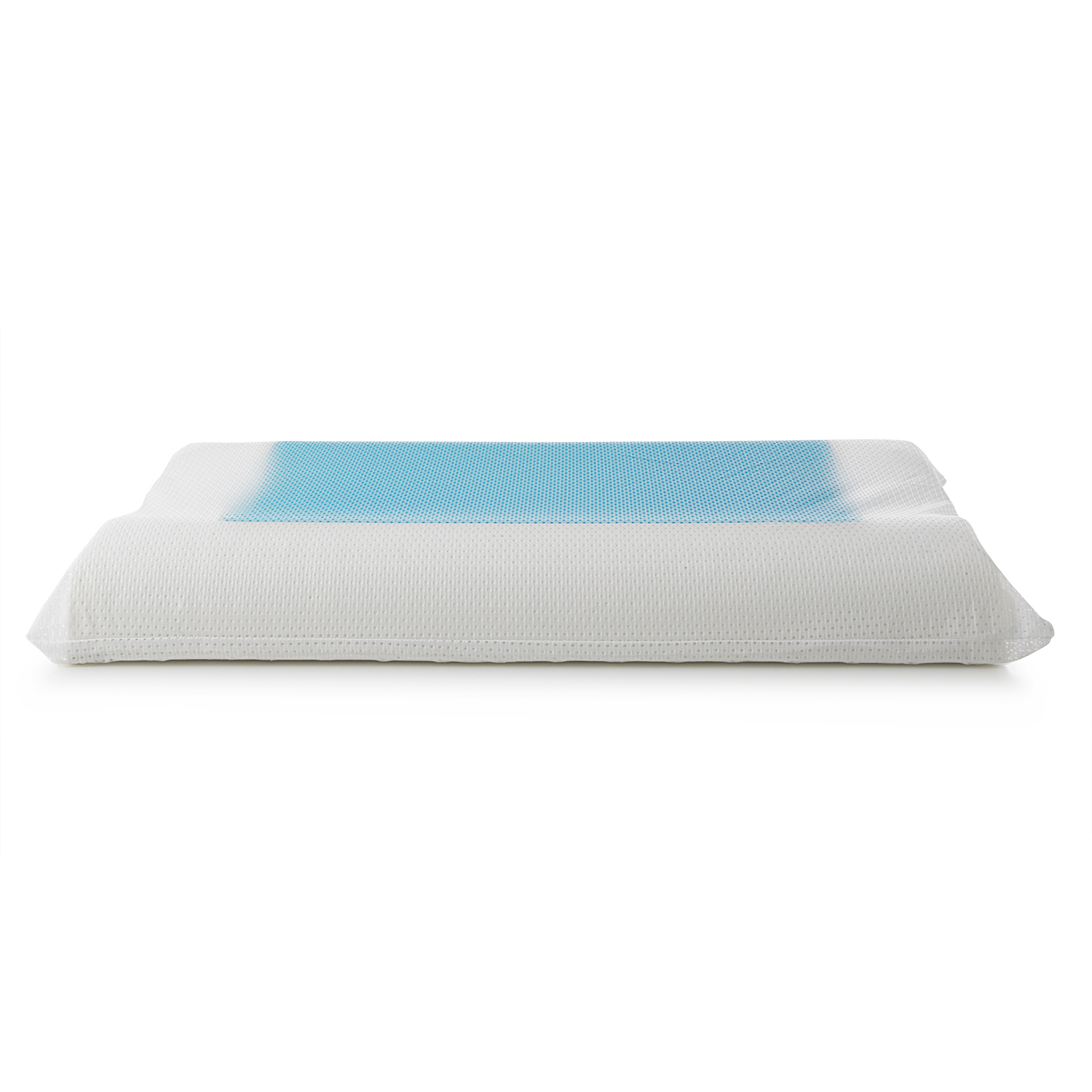 Materasso Memory Foam Nettuno